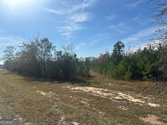 2 Liberty Hill Rd photo 1