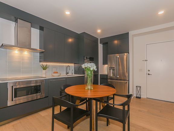 2nd image of 7650 River Rd #812