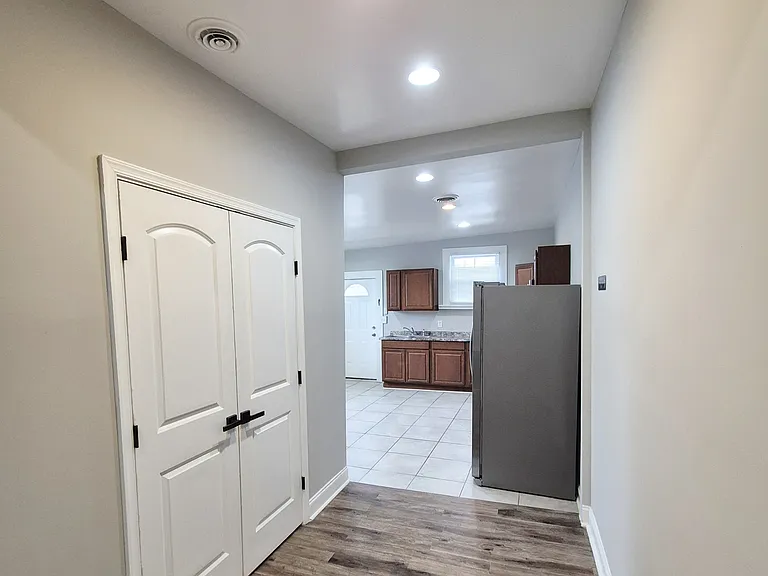 2820 Q St — Photo 13