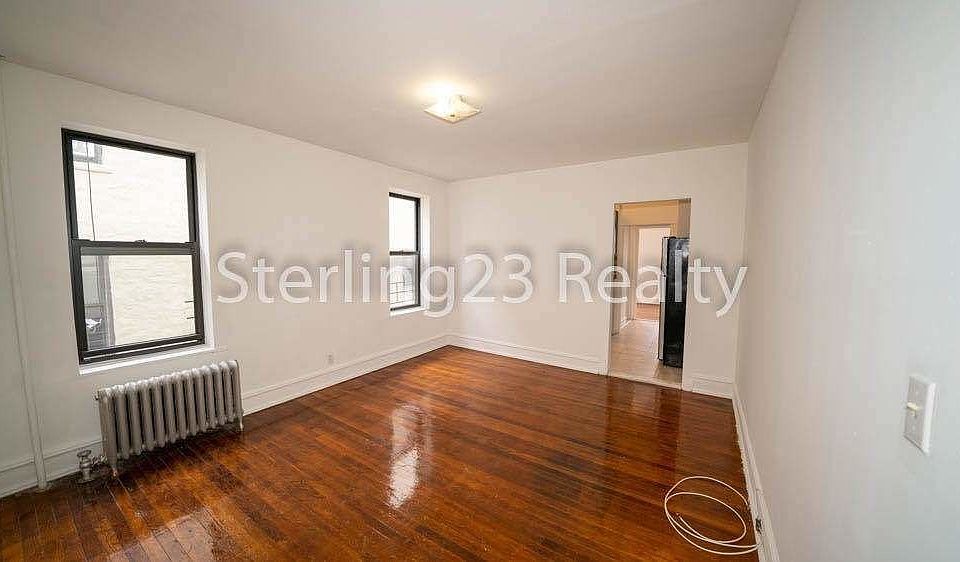 1st image of 21-19 27th St #1