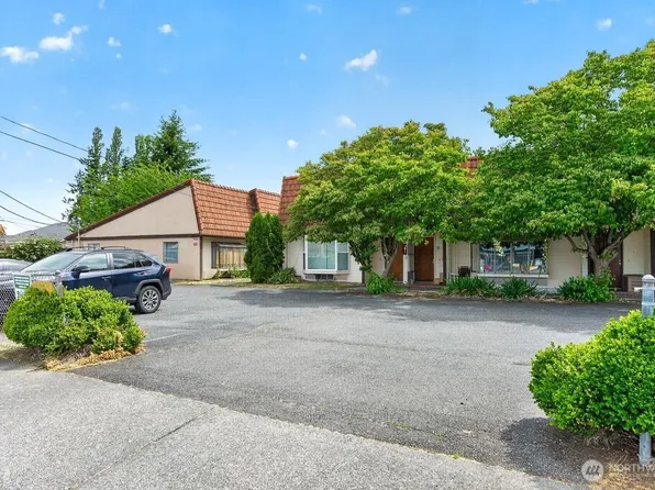 1012 Columbia Ave #15, Marysville, WA 98270