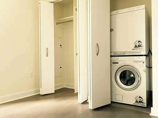 Rented by Keller Williams NYC | media 7
