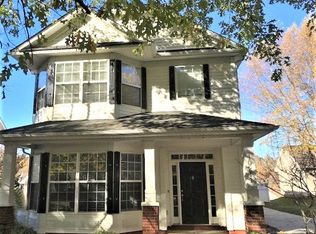 10211 Caldwell Depot Rd, Cornelius, NC 28031