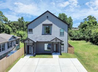 7815 Joy St #A, Houston, TX 77028