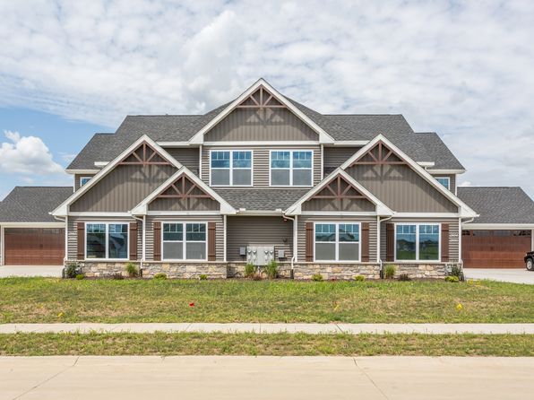 2960 Shanes Way