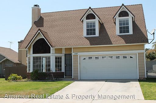1st image of 13647 Bearberry Dr