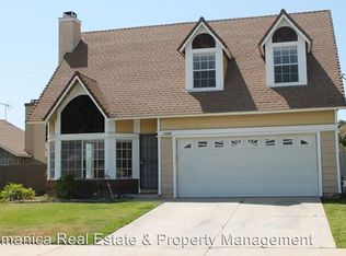 13647 Bearberry Dr, Moreno Valley, CA 92553