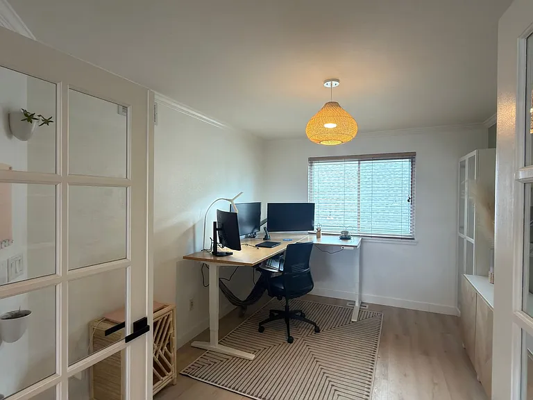 5811 Auburn Dr — Photo 25