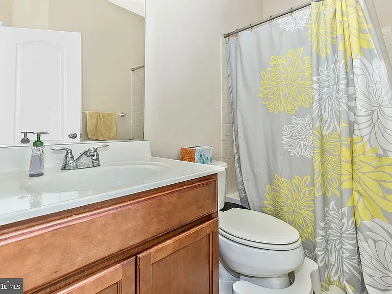 11882 Country Squire Way — Photo 30