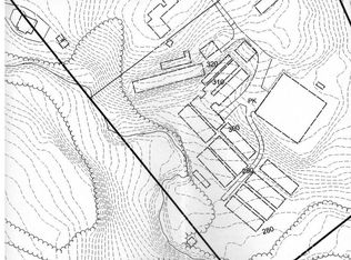 Perine Lane Finney Ave, Parkville, MD 21234