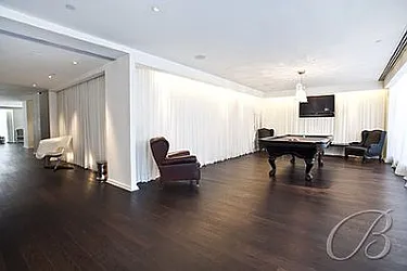 Rented by Bellmarc Realty