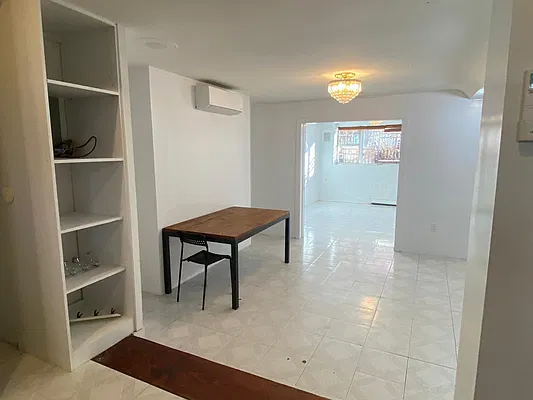 Rented by Keller Williams Realty Landmark II | media 9