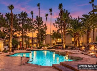 2975 Bluegrass Ln APT 1212, Henderson, NV 89074