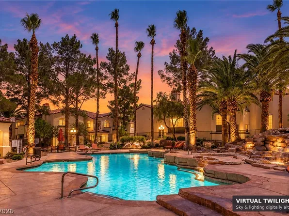 2975 Bluegrass Ln APT 1212, Henderson, NV 89074