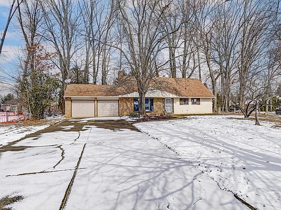 3rd image of 4856 Ashley Ave
