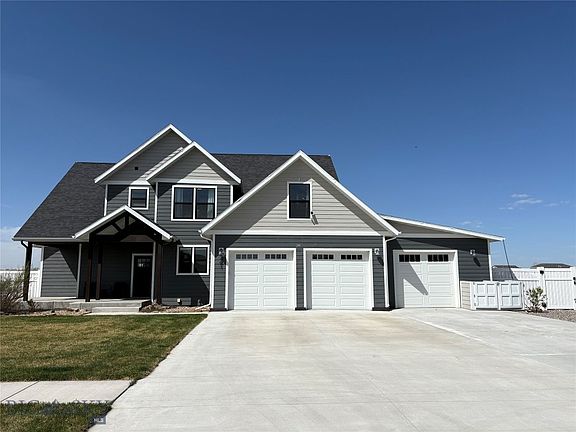 3rd image of 241 Caitlin Rd