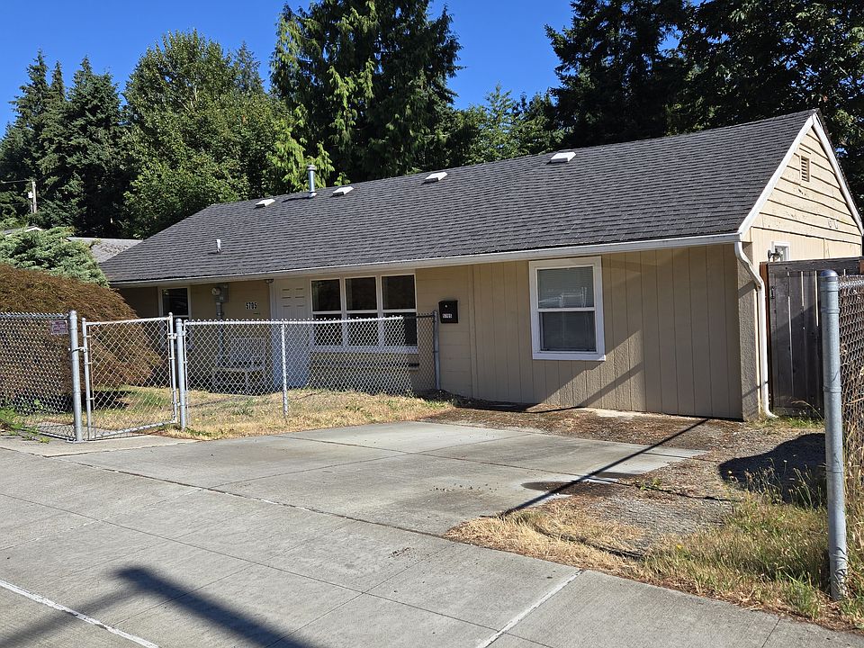 1st image of 5705 236th St SW