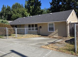5705 236th St SW, Mountlake Terrace, WA 98043