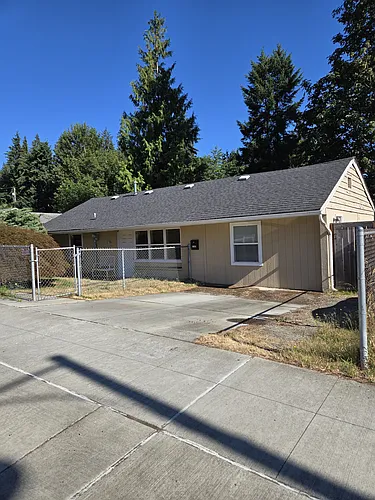 5705 236th St SW Photo 1