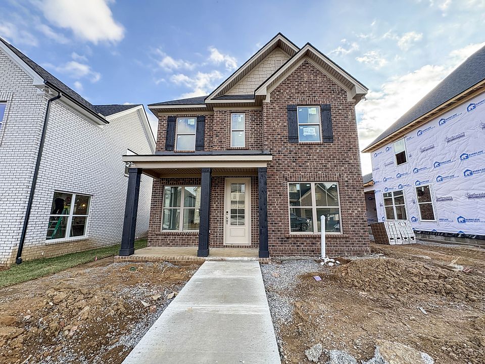 1st image of 111 Sable East St Lot 170