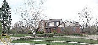 3rd image of 3480 Westridge Ct