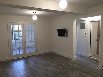 Rented by Reliance Realty Partners LLC 