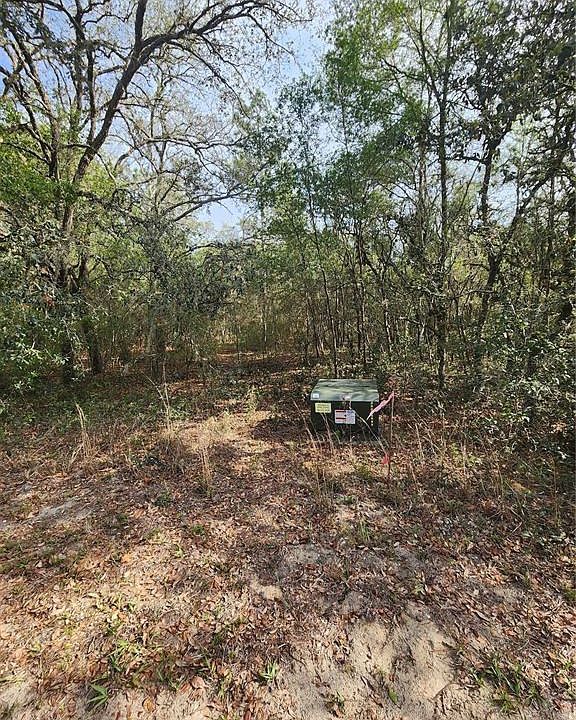 1st image of 4428 N FOREST LAKE DRIVE LOT 21