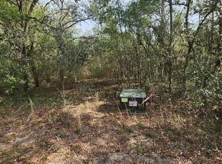 4428 N Forest Lake Dr #21, Hernando, FL 34442