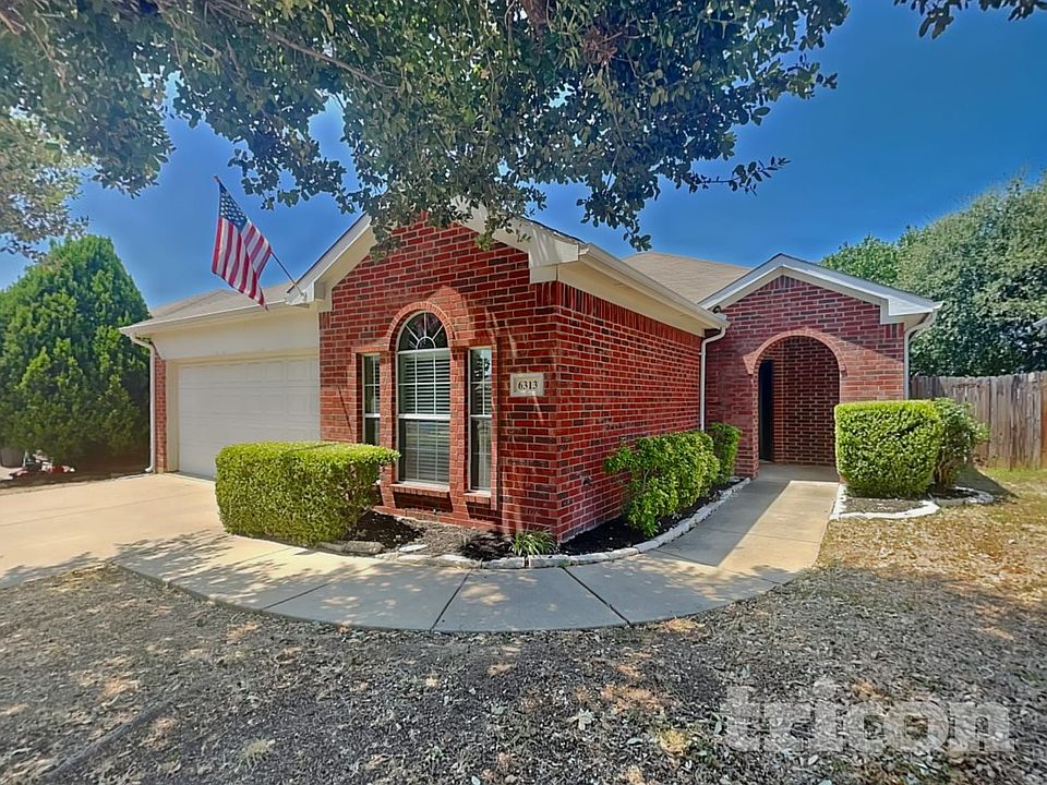 1st image of 6313 Downeast Dr