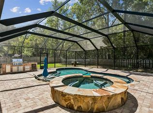 8414 Foxtail Loop, Pensacola, FL 32526