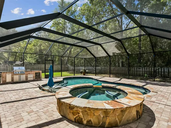 8414 Foxtail Loop, Pensacola, FL 32526