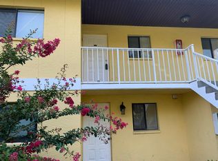 1301 Pridgen Rd APT 707, Myrtle Beach, SC 29577