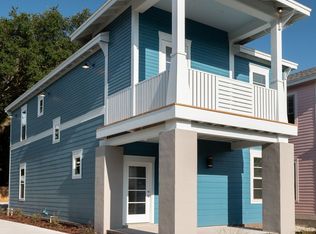 537 SW 6th Pl, Gainesville, FL 32601