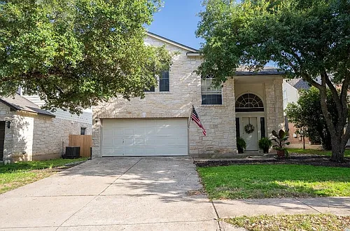 14509 Mowsbury Dr Photo 1