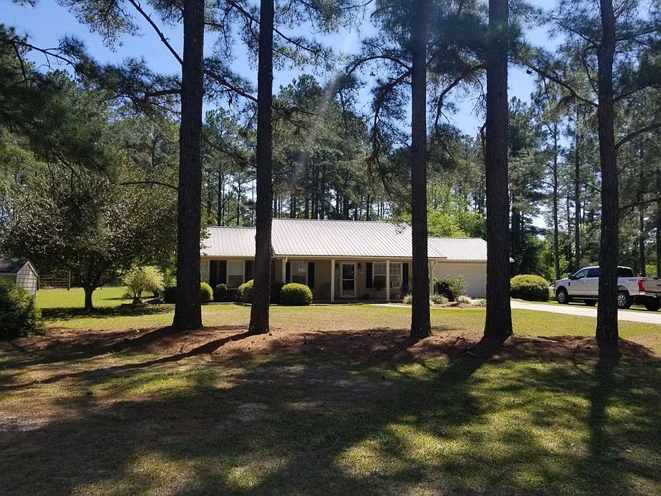 1st image of 254 Parrish Dr