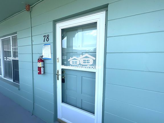 2nd image of 2042 Australia Way W APT 78
