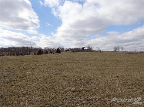 3rd image of 1542 State Road K