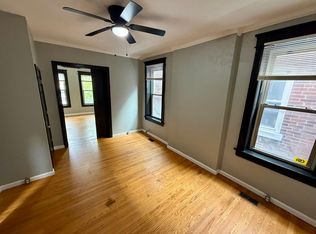 3410 Osage St, Saint Louis, MO 63118