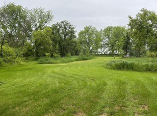 W2447 Woodland Rd, Iron Ridge, WI 53035