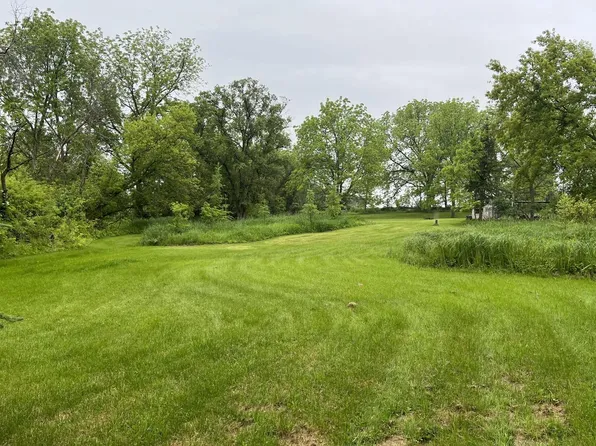 W2447 WOODLAND ROAD, Iron Ridge, WI 53035