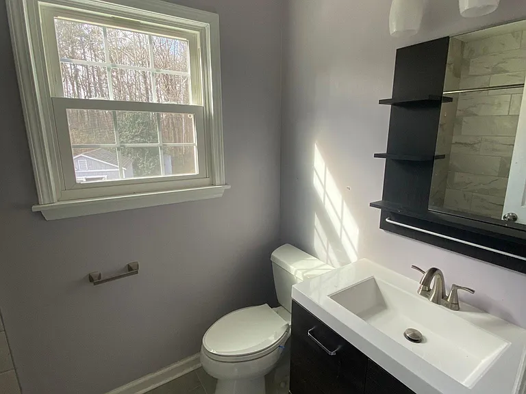 8232 Meadowdale Ln — Photo 29