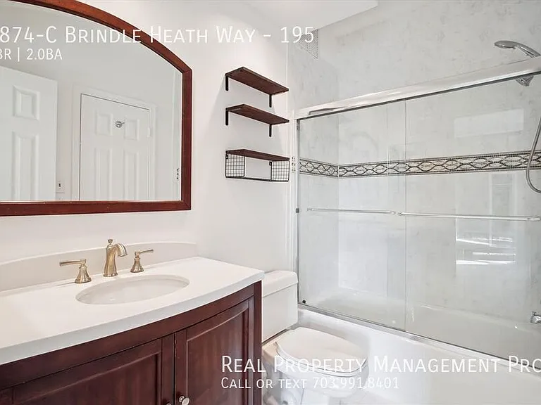 6874C Brindle Heath Way #195 — Photo 16