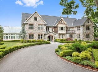 196 McLain St, Bedford Corners, NY 10549