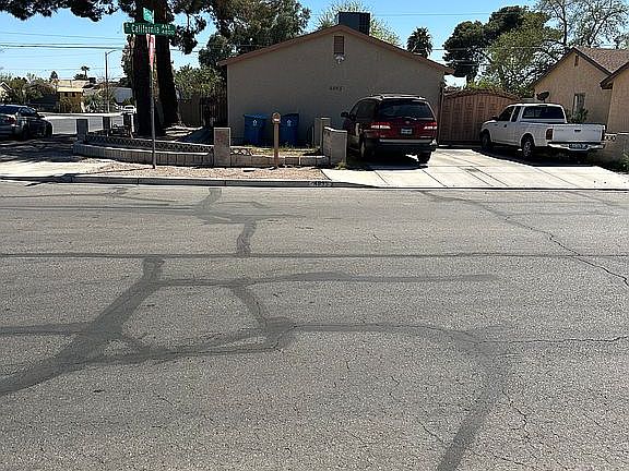 5th image of 4895 E California Ave