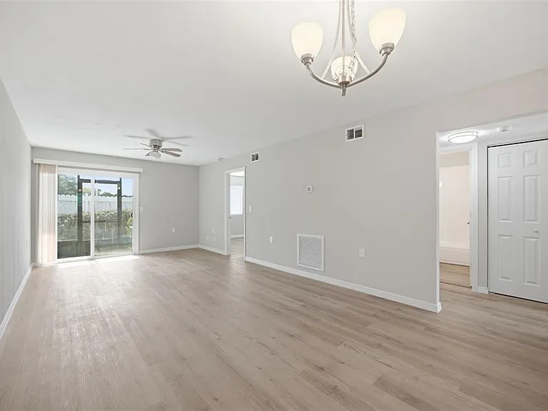 39132 County Road 54 #2018 — Photo 3