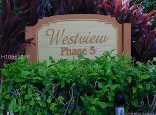 1630 NW 93rd Ave, Pembroke Pines, FL 33024