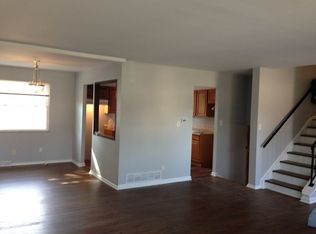 3757 Gilroy Rd, Columbus, OH 43227