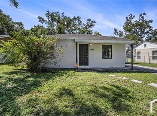 3908 W Walnut St, Tampa, FL 33607