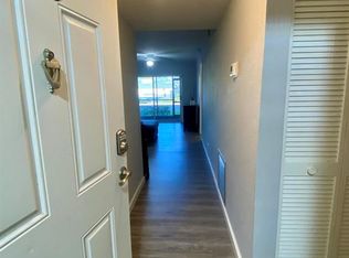 4140 NW 90th Ave APT 105, Pompano Beach, FL 33065