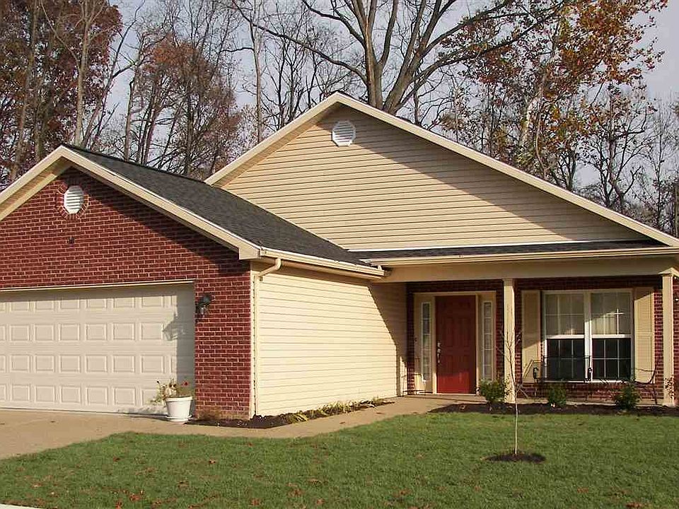 2nd image of 3313 Fox Ct
